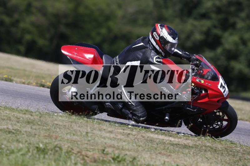 /21 29.05.2025 Speer Racing ADR/Gruppe gelb/34